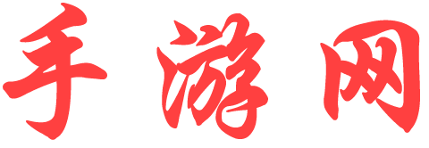 博罗县新闻网